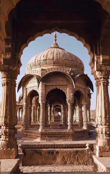 Bada Bagh