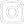 instagrm